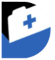 Diskriter Logo